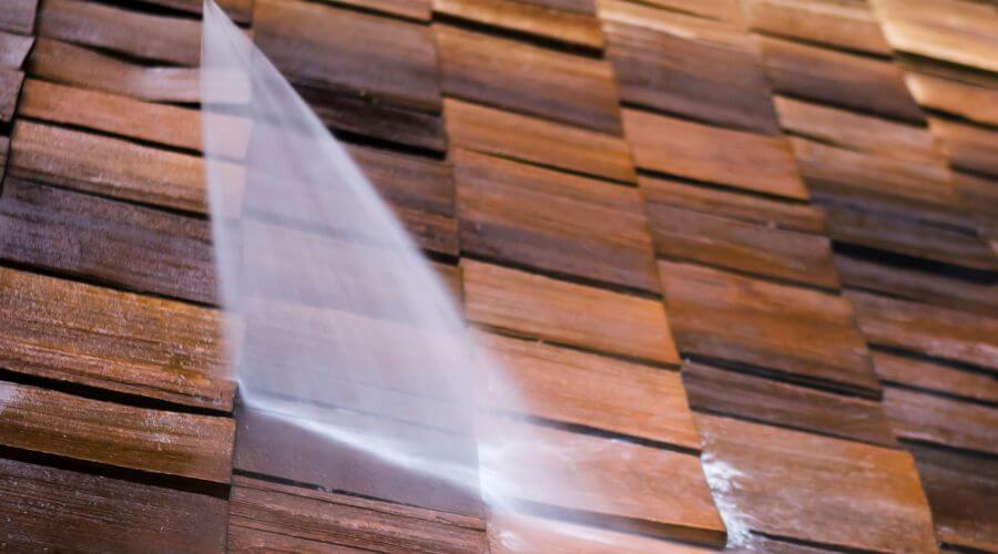 Tile Roofing in Quincy, FL