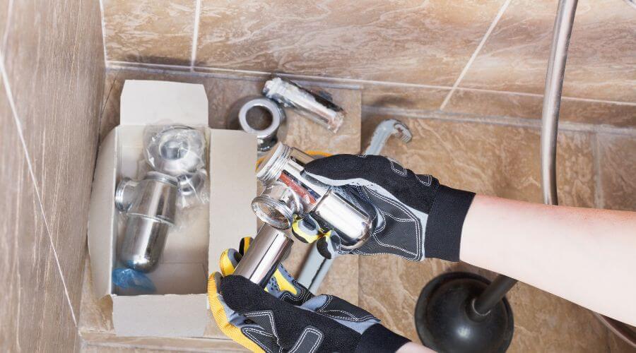 Professional residential roofers in Quincy, FL